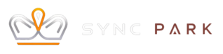 syncpark.com.mx